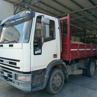 eurocargo 120 e 18