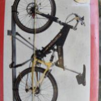 porta biciclette 