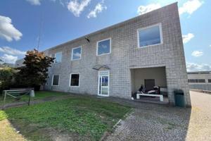 Immobile in asta di 833 m² a Asti