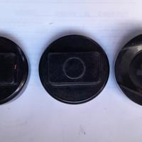 LONGINES ricambi orologi