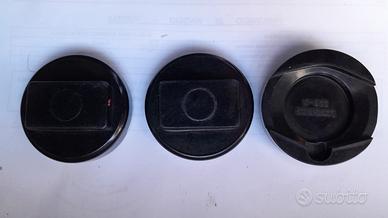 LONGINES ricambi orologi