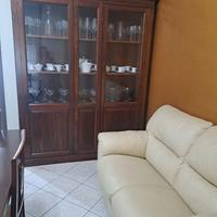 Sala da pranzo