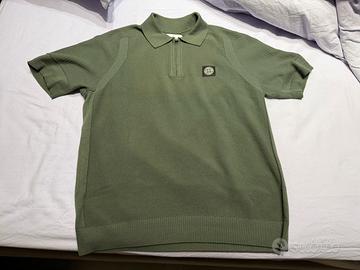 Polo Stone Island