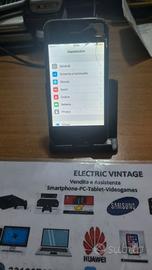 9120N-Smartphone Apple iPhone 4S A1387