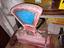 Immagine 2