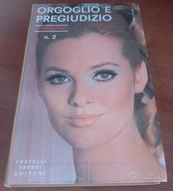 Orgoglio e pregiudizio