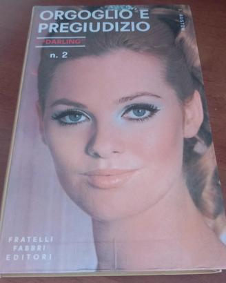 Orgoglio e pregiudizio