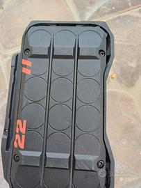 batteria hilti nuron 12 am