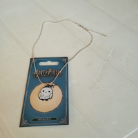 Collana Harry Potter Edvige