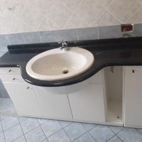 arredo bagno