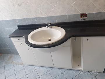 arredo bagno