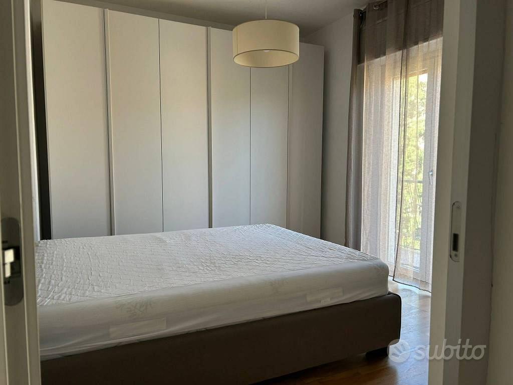 Appartamento – Milano, San Cristoforo, Municipio 6 - Altro
