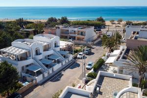 AFFRETTATI. SCONTI per le SETTIMANE di GIUGNO