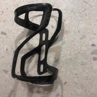 Portaborraccia specialized x bici