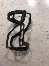 Portaborraccia specialized x bici