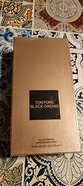 Profumo Tom Ford 