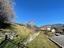 Immagine 29