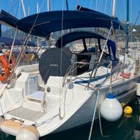 Bavaria 36 - 2004 vers. 3 cab 1 wc - 30cv