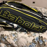 borsone Babolat aero 
