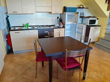 cucina mondoconvenienza