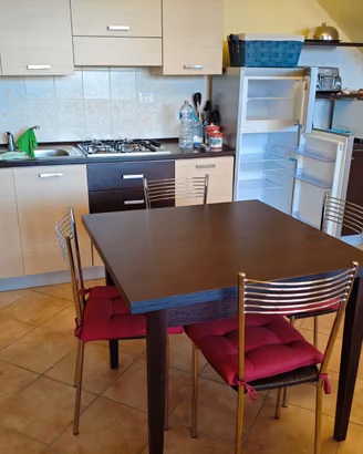 cucina mondoconvenienza
