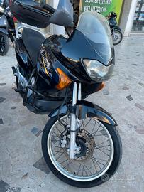 Honda XL 650 V Transalp - 2005