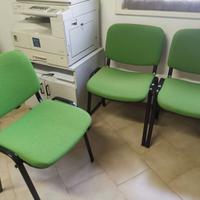 Arredo ufficio