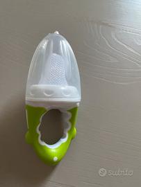 Mangia frutta con retina - that’s love - Prenatal