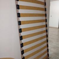  rete per letto singolo 