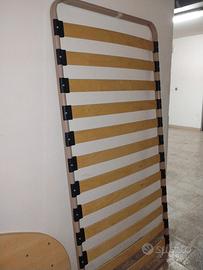  rete per letto singolo 