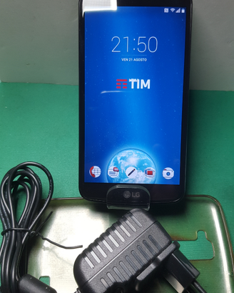 Lg Samsung Brondi Saiet