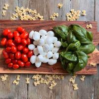 Cuoco - Ristorazione Collettiva RSA Case di Riposo