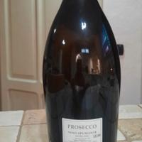 Magnum prosecco 