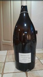 Magnum prosecco 