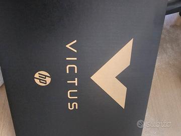 HP Victus 15 RTX 5050 8GB Ryzen 5 16GB
