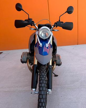 BMW HP2 ENDURO