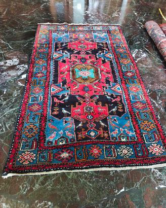 Tappeto  Persiano/Caucasico 200 x 120