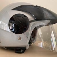 Casco Shark Helmet 61-62