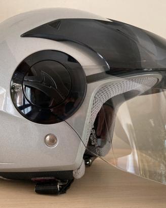 Casco Shark Helmet 61-62 perfette condizioni