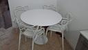 tavolo-tulip-design-eero-saarinen-marmo-o-laminato