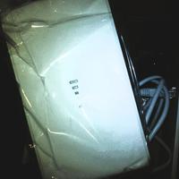 ROUTER 4G LTE 300MBPS WIRELESS