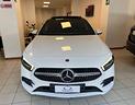 mercedes-classe-a-180d-premium-tetto-luci-cerchi19