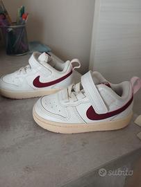 scarpe bimba nike+scarpe bimba cerimonia+Bambola S