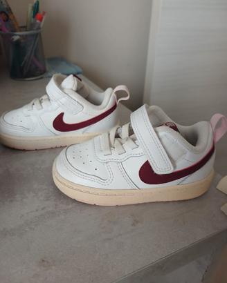 scarpe bimba nike+scarpe bimba cerimonia+Bambola S