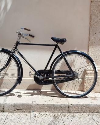 Bici d’epoca Flying Pigeon – vintage da passeggio