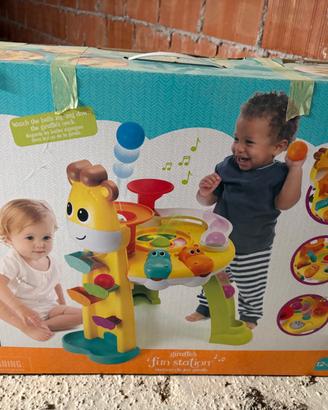 Giochi bambino/a