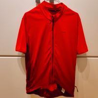 Maglia TRIBAN RC500