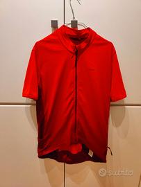 Maglia TRIBAN RC500