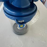 Robot pulisci piscina