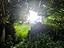 Immagine 20